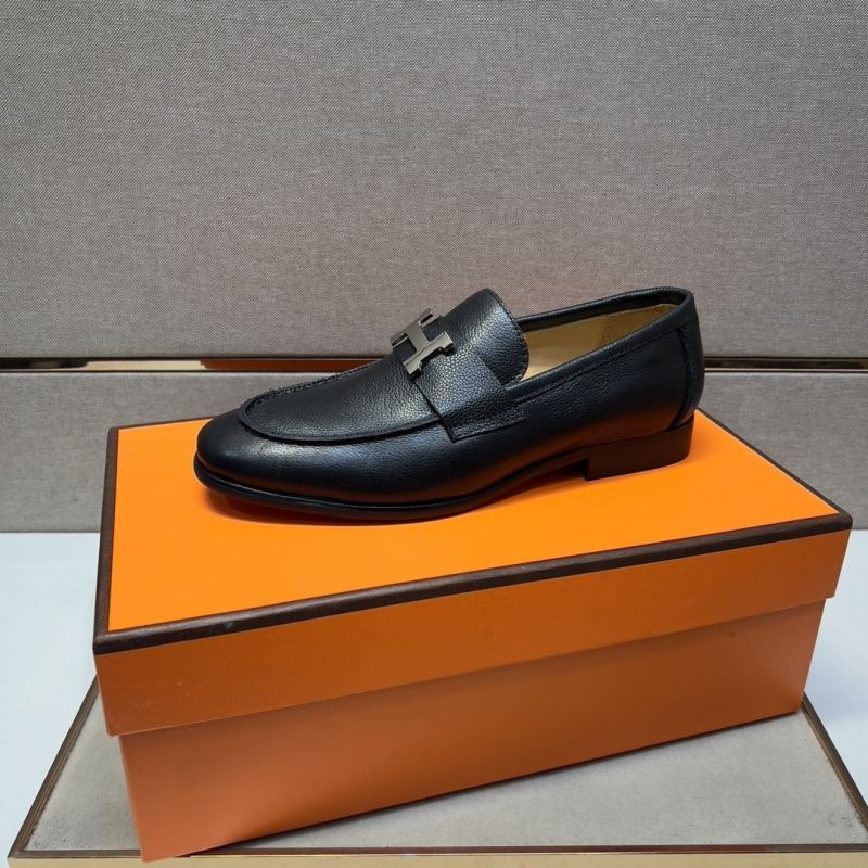 Hermes Business Shoes